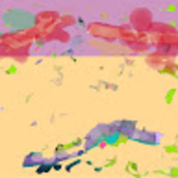 Meet your Posher, Crystal - Picture 1 of 1